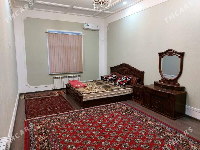 EYESINDEN! Çoganly Plan Jay - Çoganly - img 5