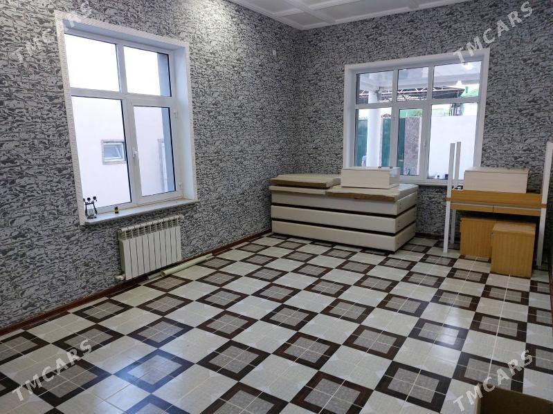 EYESINDEN! Çoganly Plan Jay - Çoganly - img 2