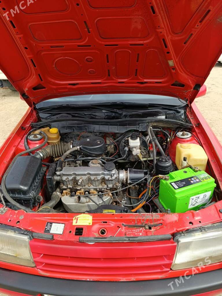 Opel Vectra 1991 - 32 000 TMT - Болдумсаз - img 2