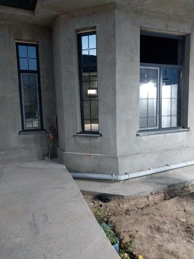 Alyumin Plastyk Ayna we gapyla - Bedew - img 7