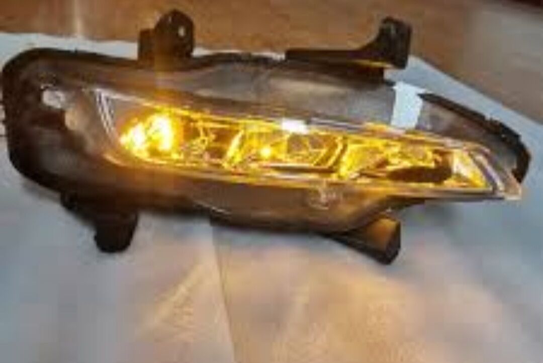 Tumanik туманик Kia optima 800 TMT - Ашхабад - img 1