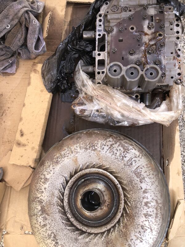 toyoto siyena 1 000 TMT - Ýalkym - img 1