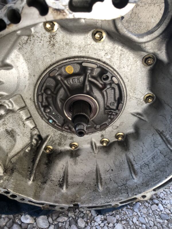 toyoto siyena 1 000 TMT - Ýalkym - img 2