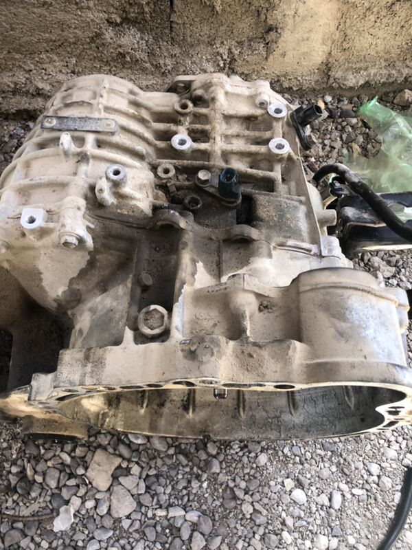 toyoto siyena 1 000 TMT - Ýalkym - img 3