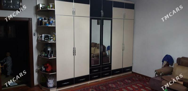 STENKA GARNITUR - Garadamak - img 1