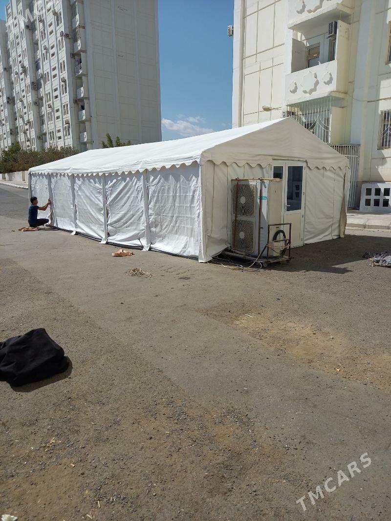 palatga - Ашхабад - img 3