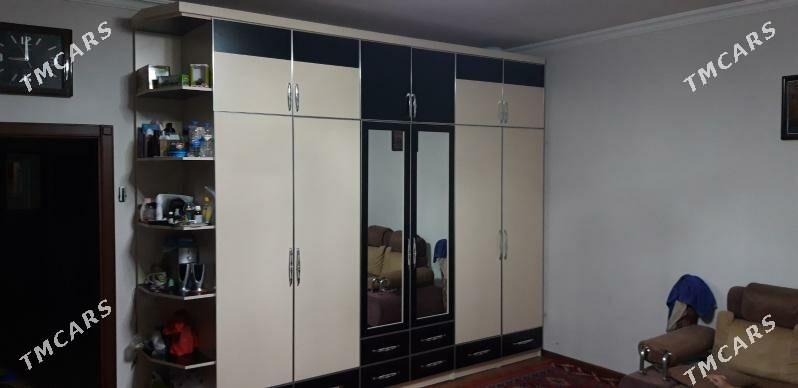 STENKA GARNITUR - Garadamak - img 2