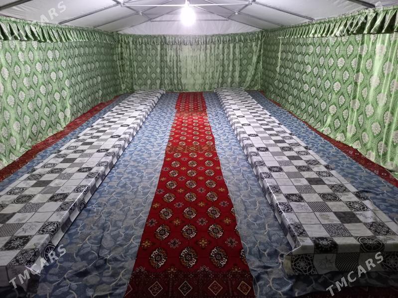 palatga - Ашхабад - img 2