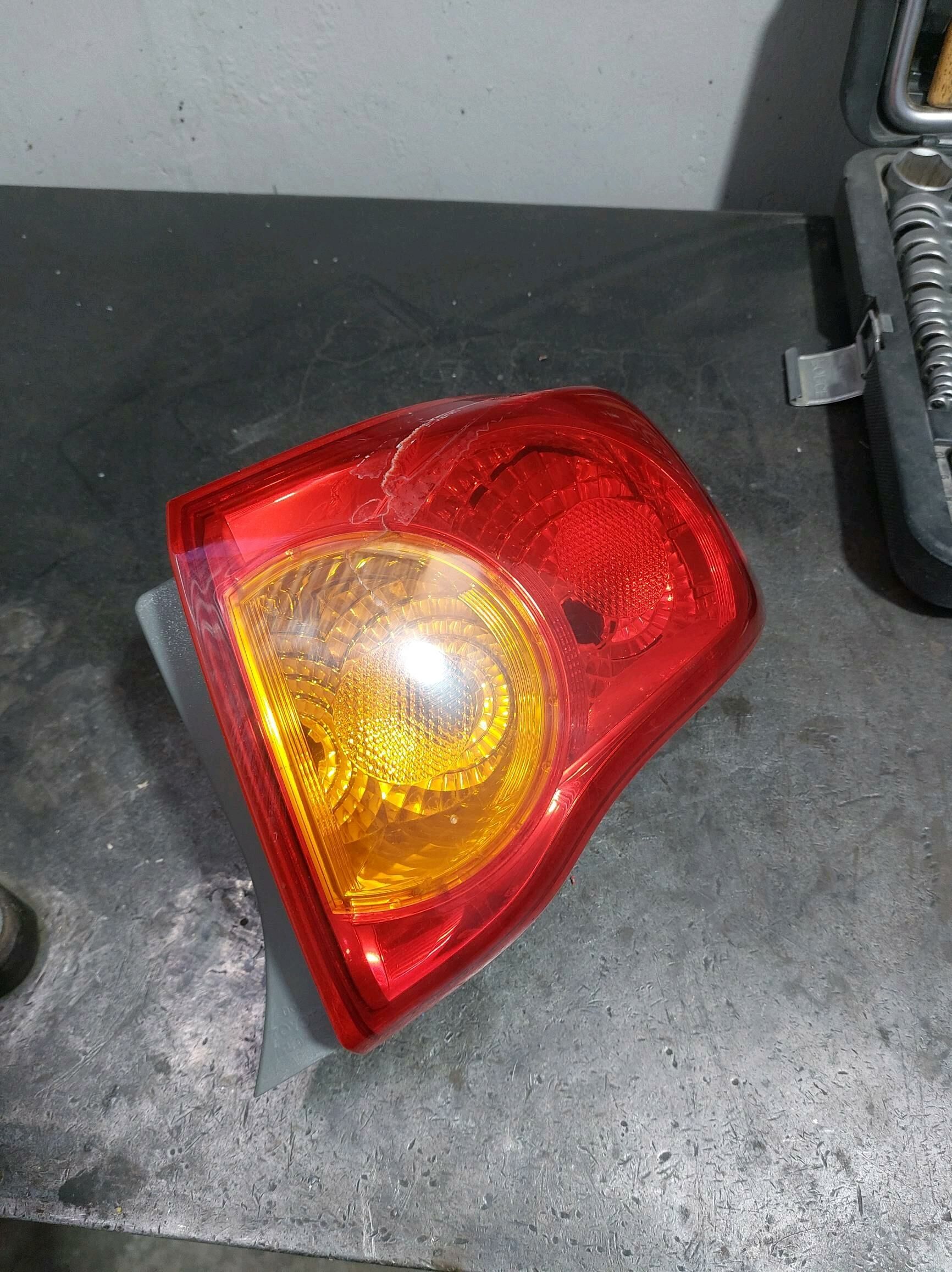 Чыра Çyra 250 TMT - Aşgabat - img 3