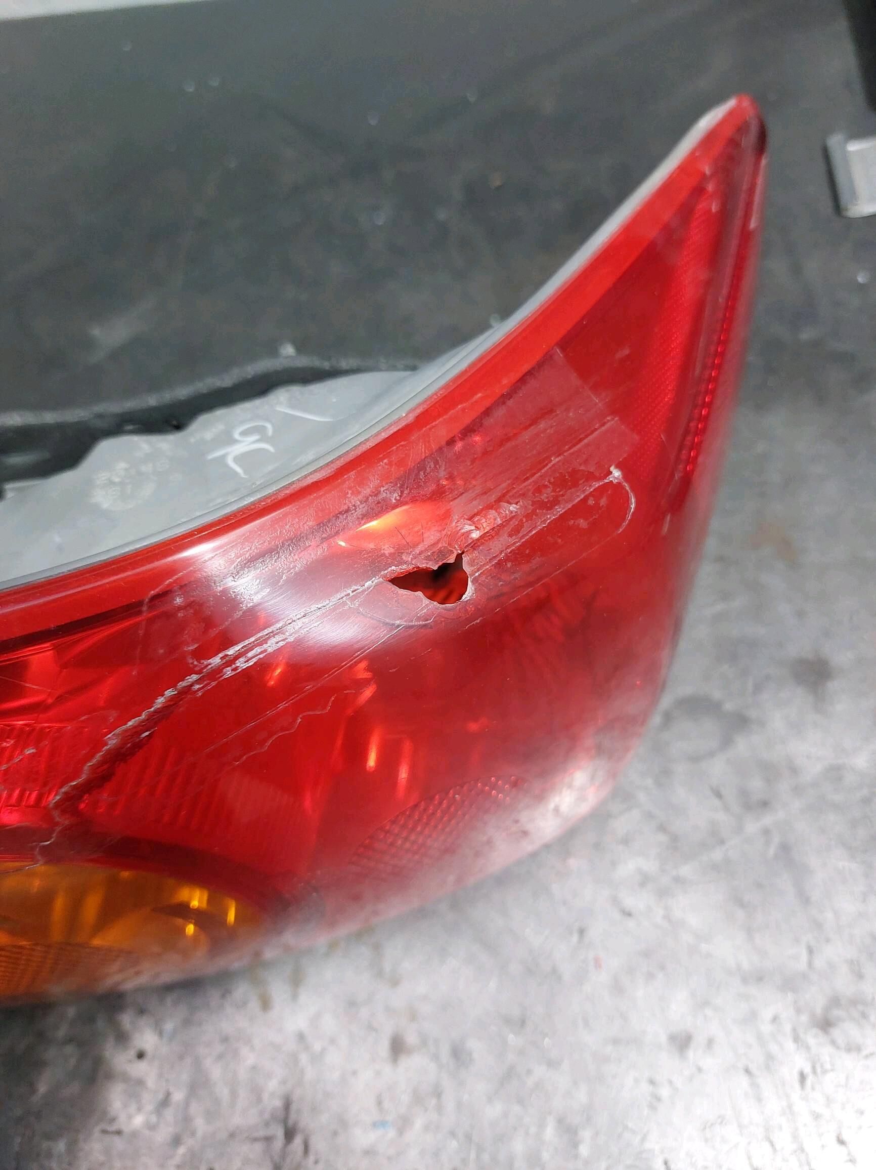 Чыра Çyra 250 TMT - Aşgabat - img 1