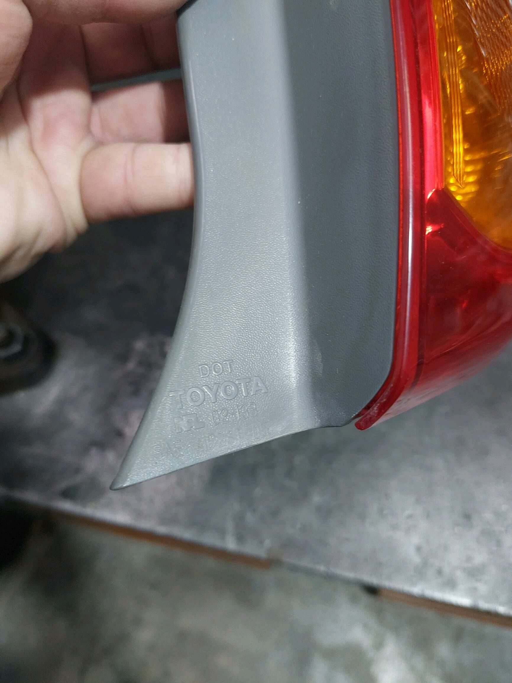 Чыра Çyra 250 TMT - Aşgabat - img 2