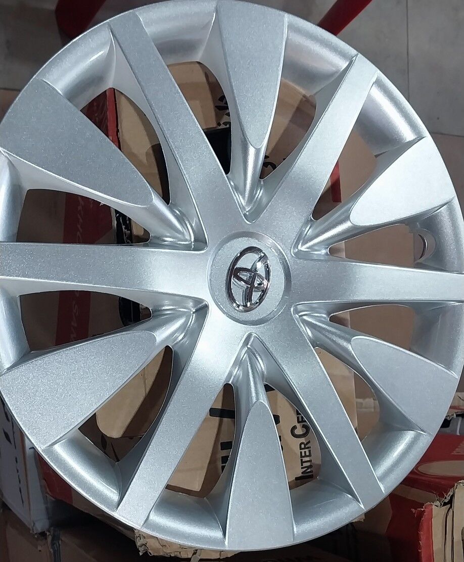 kalpak R13.14.15.16 150 TMT - Bedew - img 1