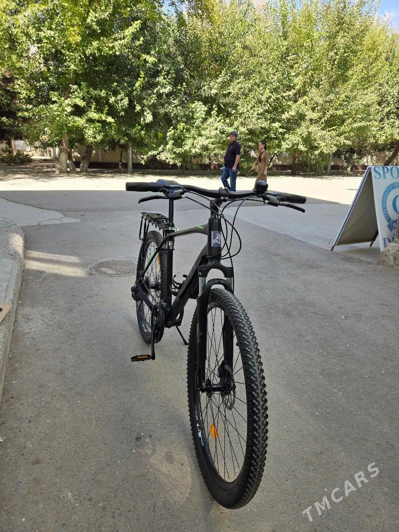 Велосипед Giant 28 - Aşgabat - img 3