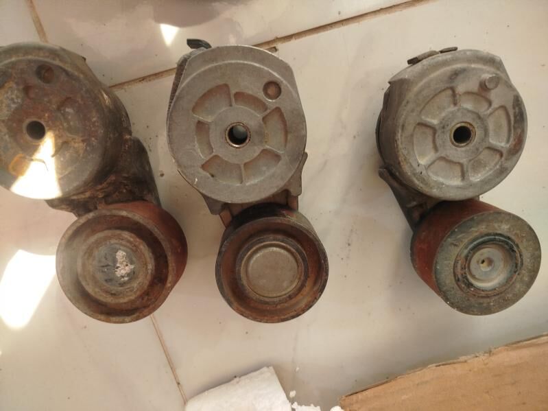 Natrzitl 30 TMT - Türkmenbaşy - img 2