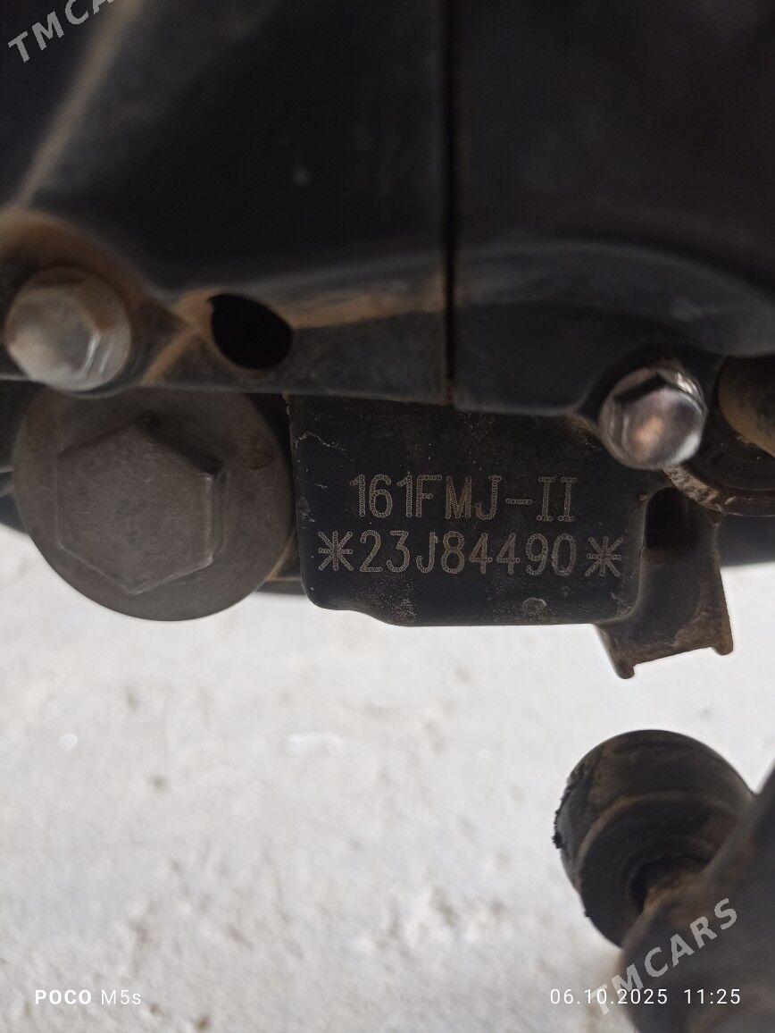 Fekon FK150-8G 2023 - 24 000 TMT - Dostluk - img 1