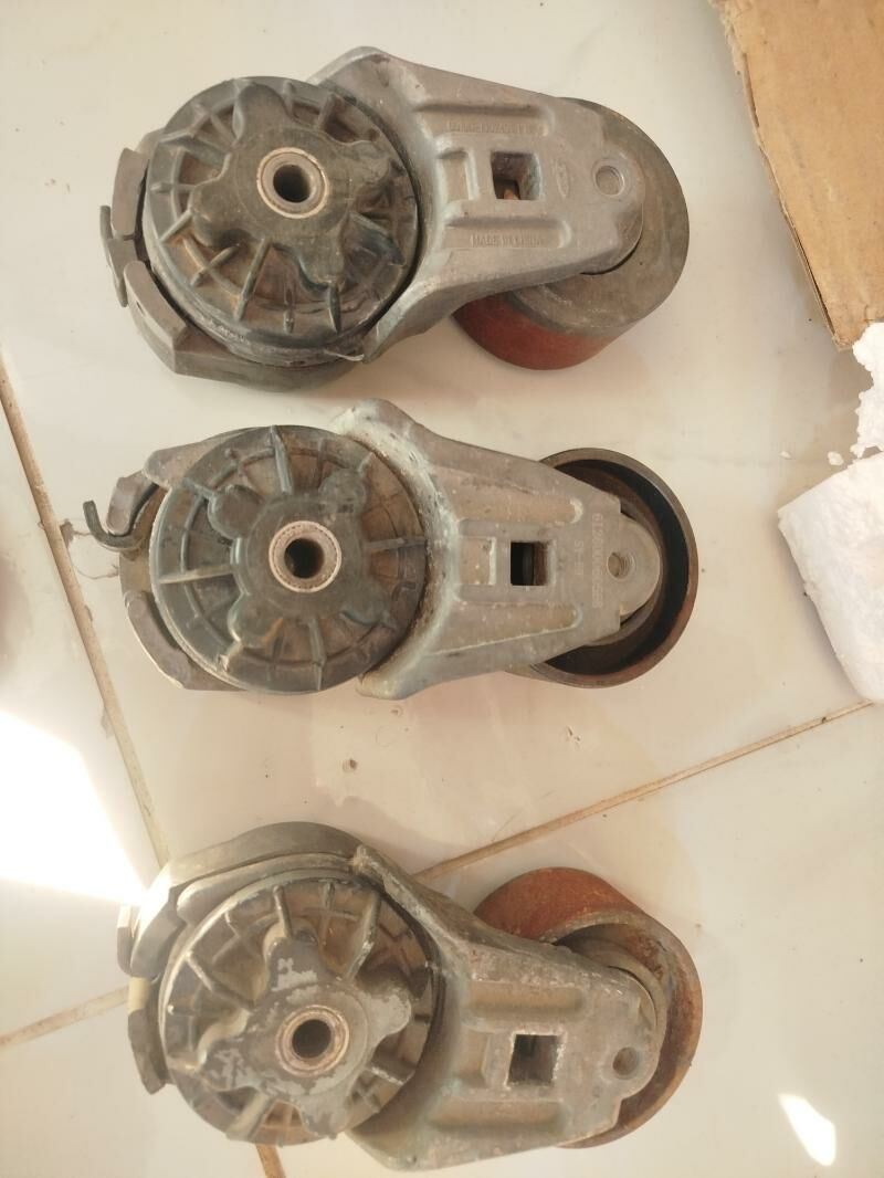 Natrzitl 30 TMT - Türkmenbaşy - img 3