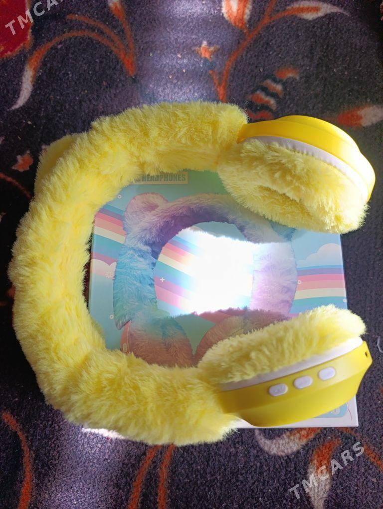 nausnik - Türkmenabat - img 2