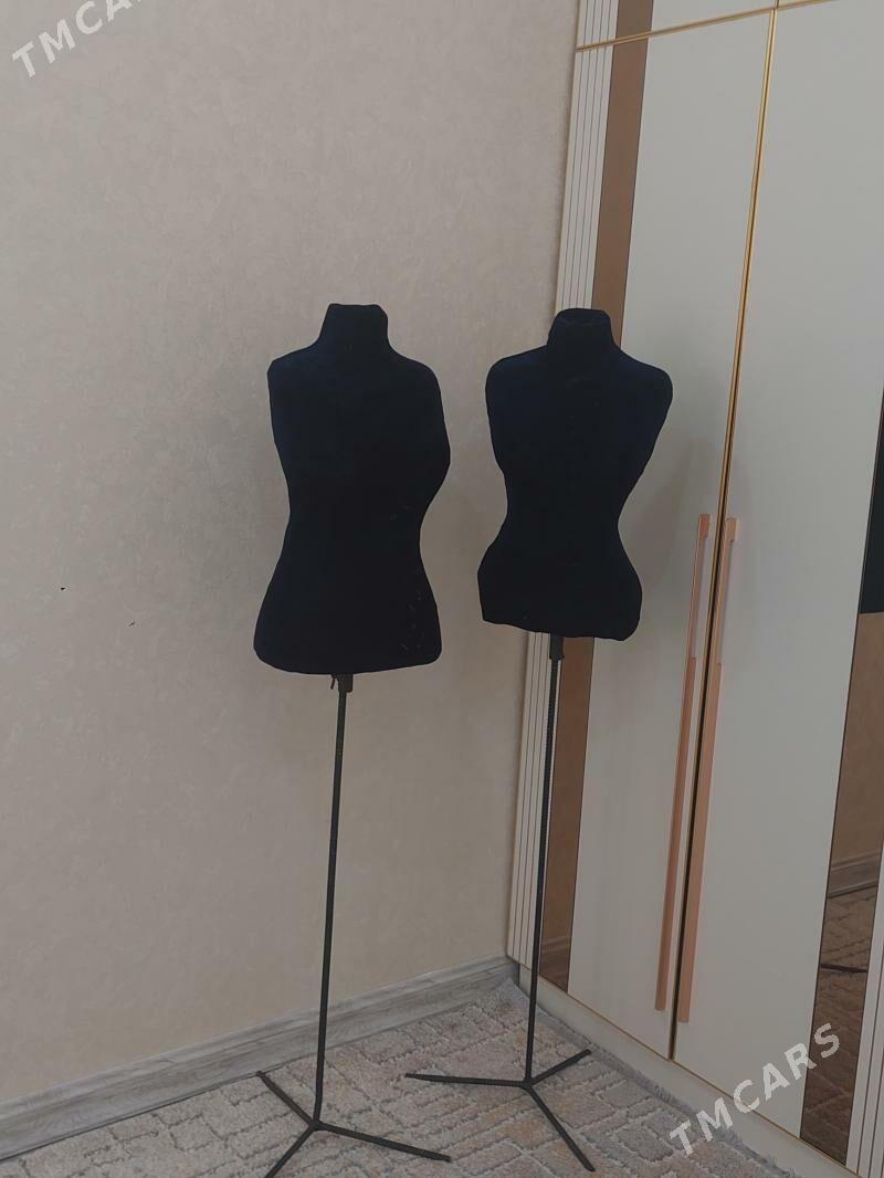 Maniken - Чоганлы - img 2