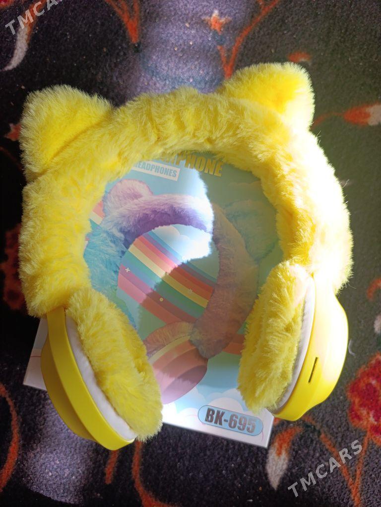 nausnik - Türkmenabat - img 1