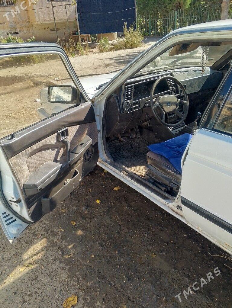 Nissan Sunny 1991 - 15 000 TMT - Дашогуз - img 6