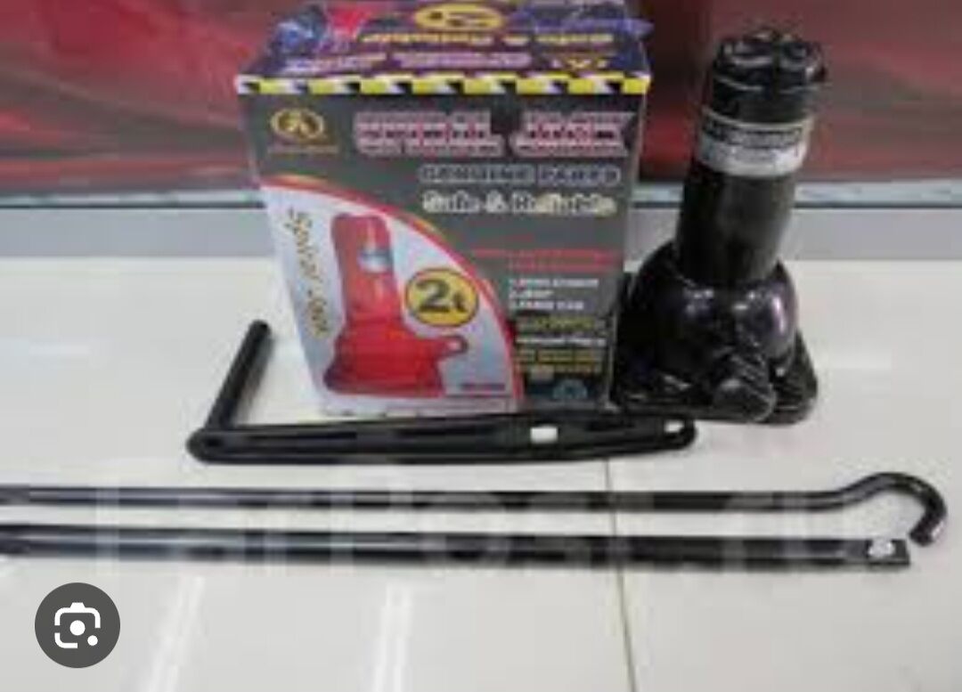 damkyrat haise jyp  2ton 370 TMT - Бедев - img 4