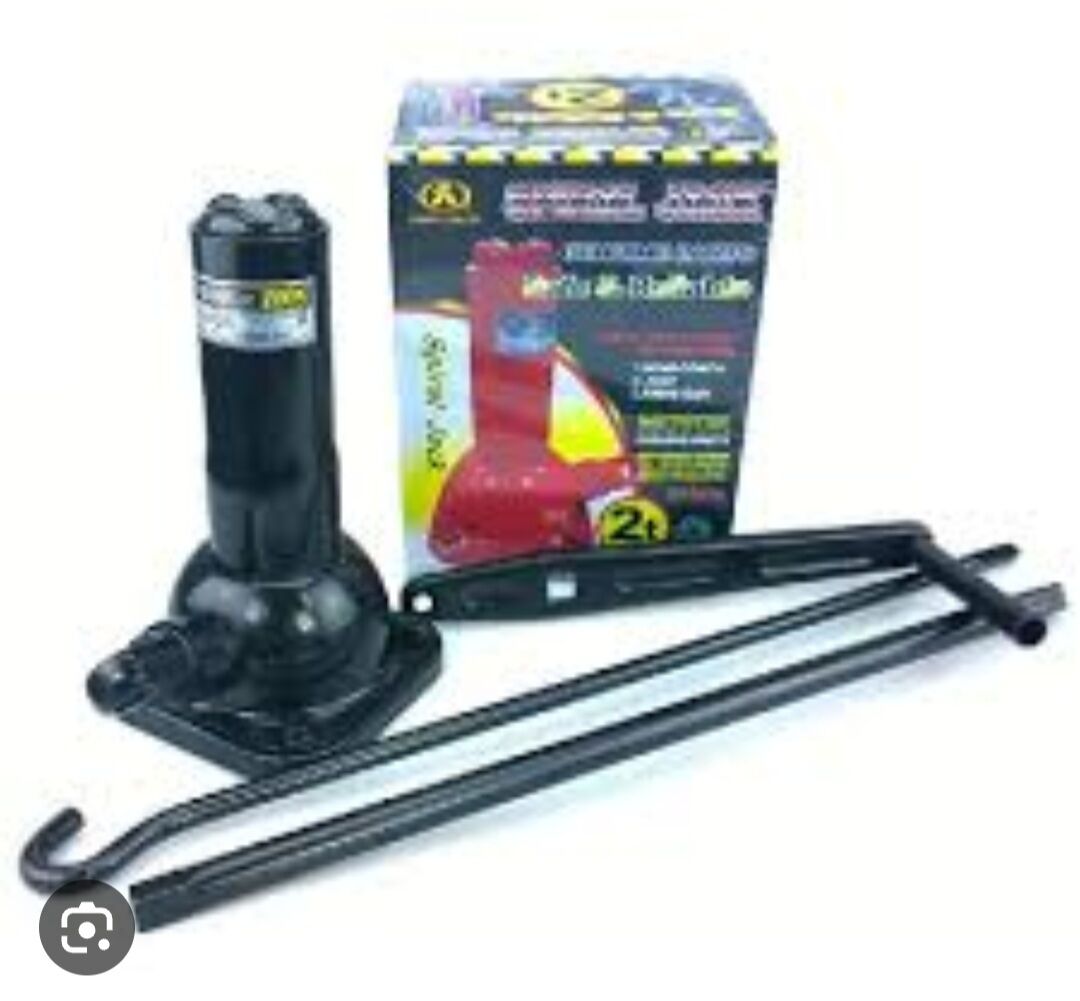 damkyrat haise jyp  2ton 370 TMT - Бедев - img 3