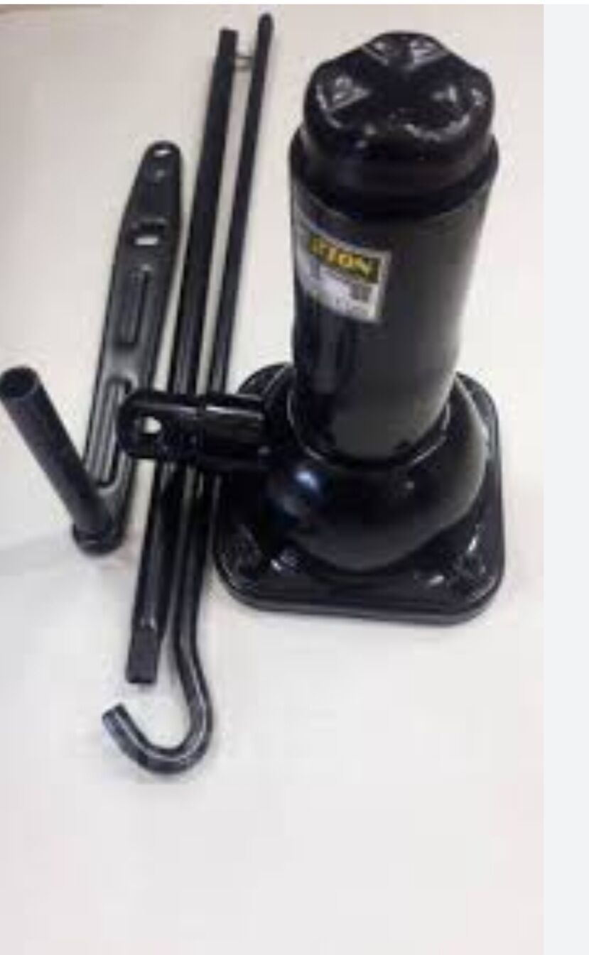 damkyrat haise jyp  2ton 370 TMT - Бедев - img 2