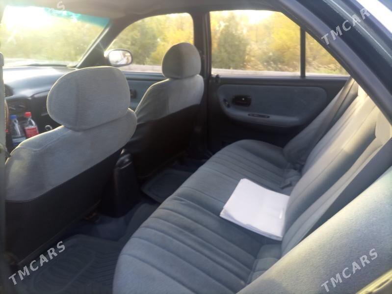 Hyundai Sonata 1996 - 45 000 TMT - Köneürgenç - img 2