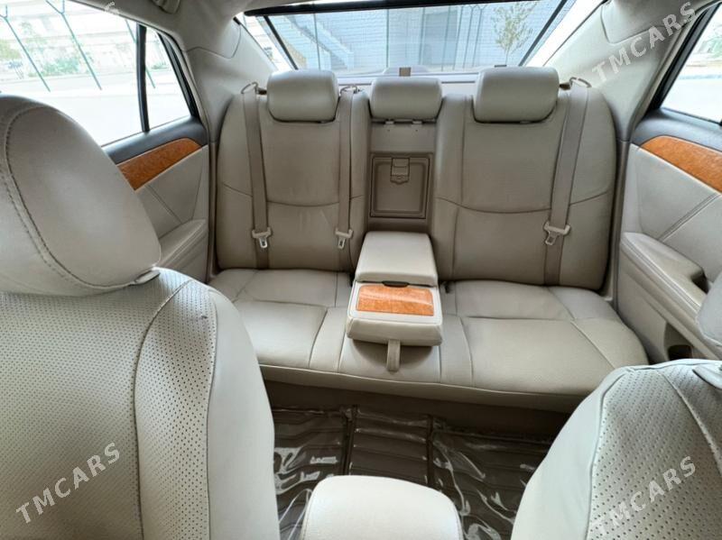 Toyota Avalon 2005 - 198 000 TMT - Türkmenbaşy - img 5