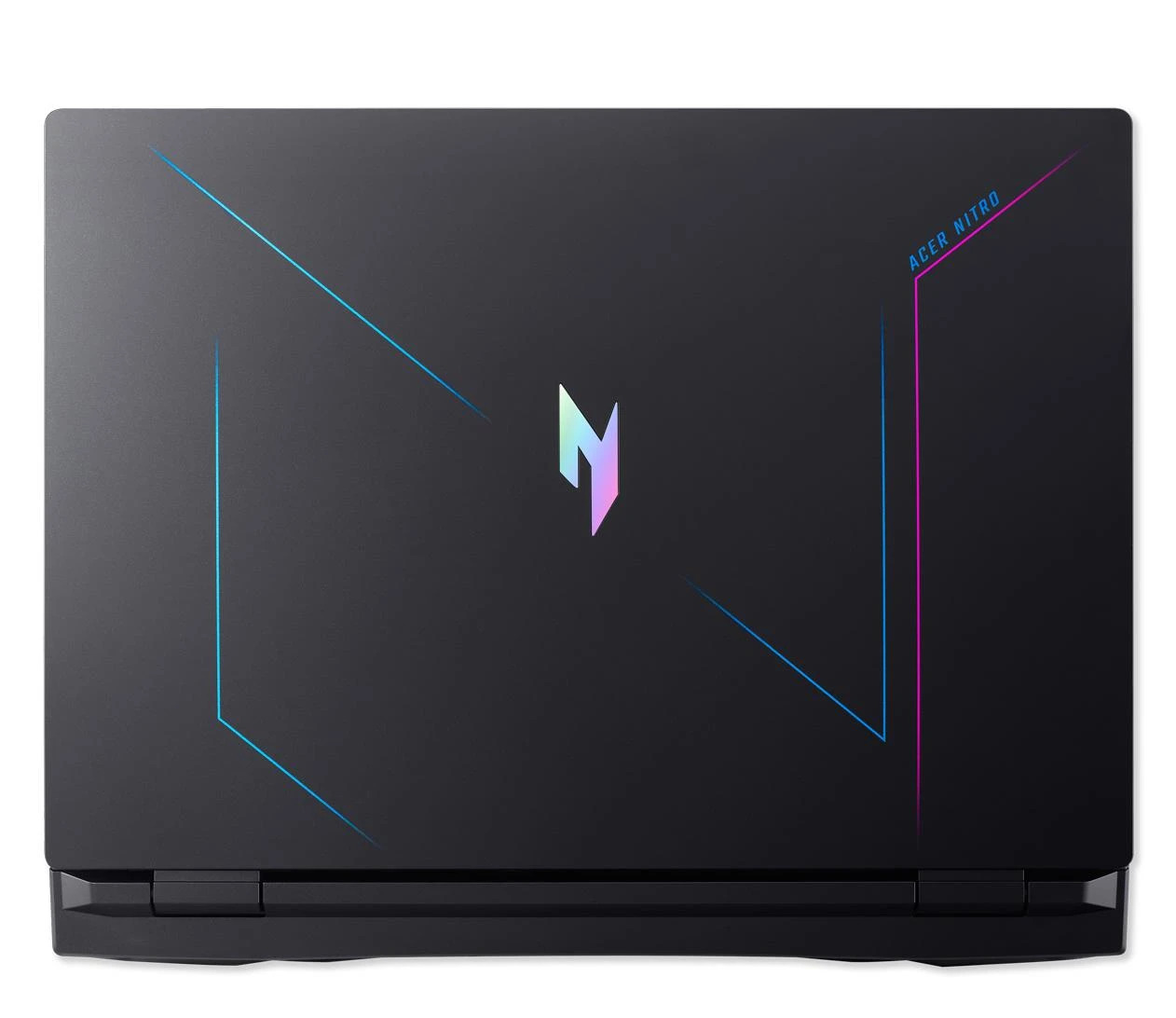 i5 13 Gen RTX 4050 6GB Nitro - Мары - img 2