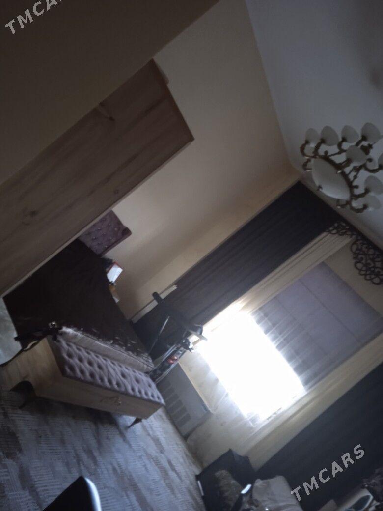 4ком элитка - Aşgabat - img 2