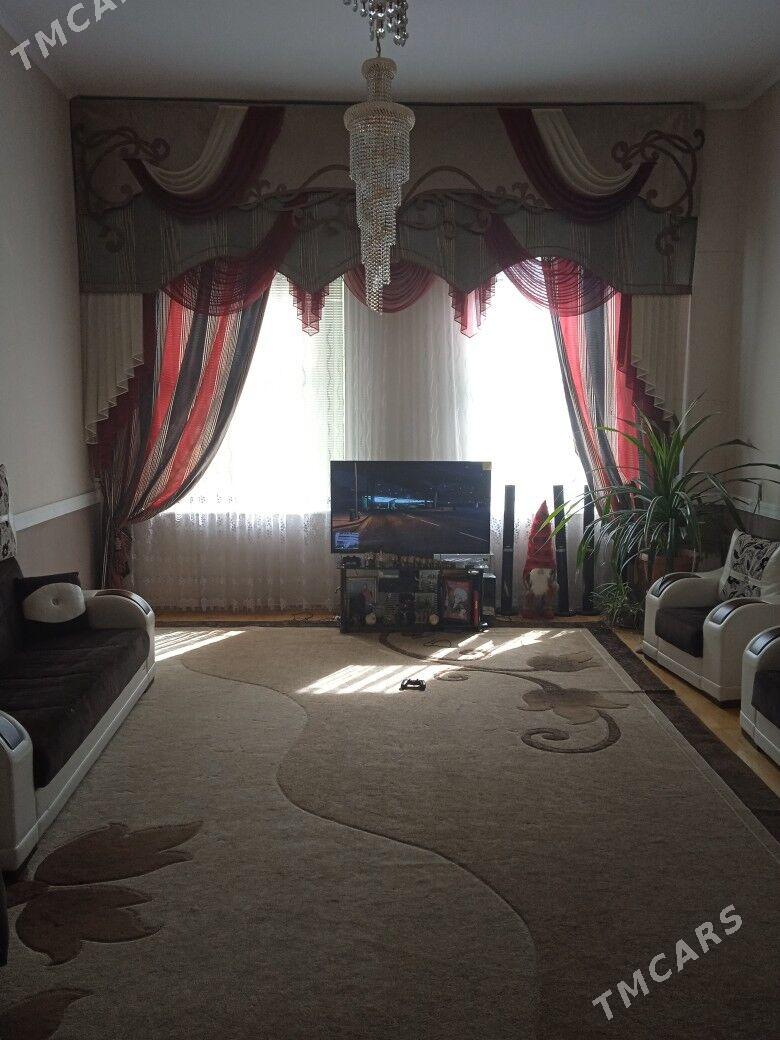 4ком элитка - Aşgabat - img 8