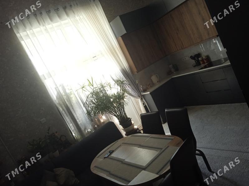 4ком элитка - Aşgabat - img 5