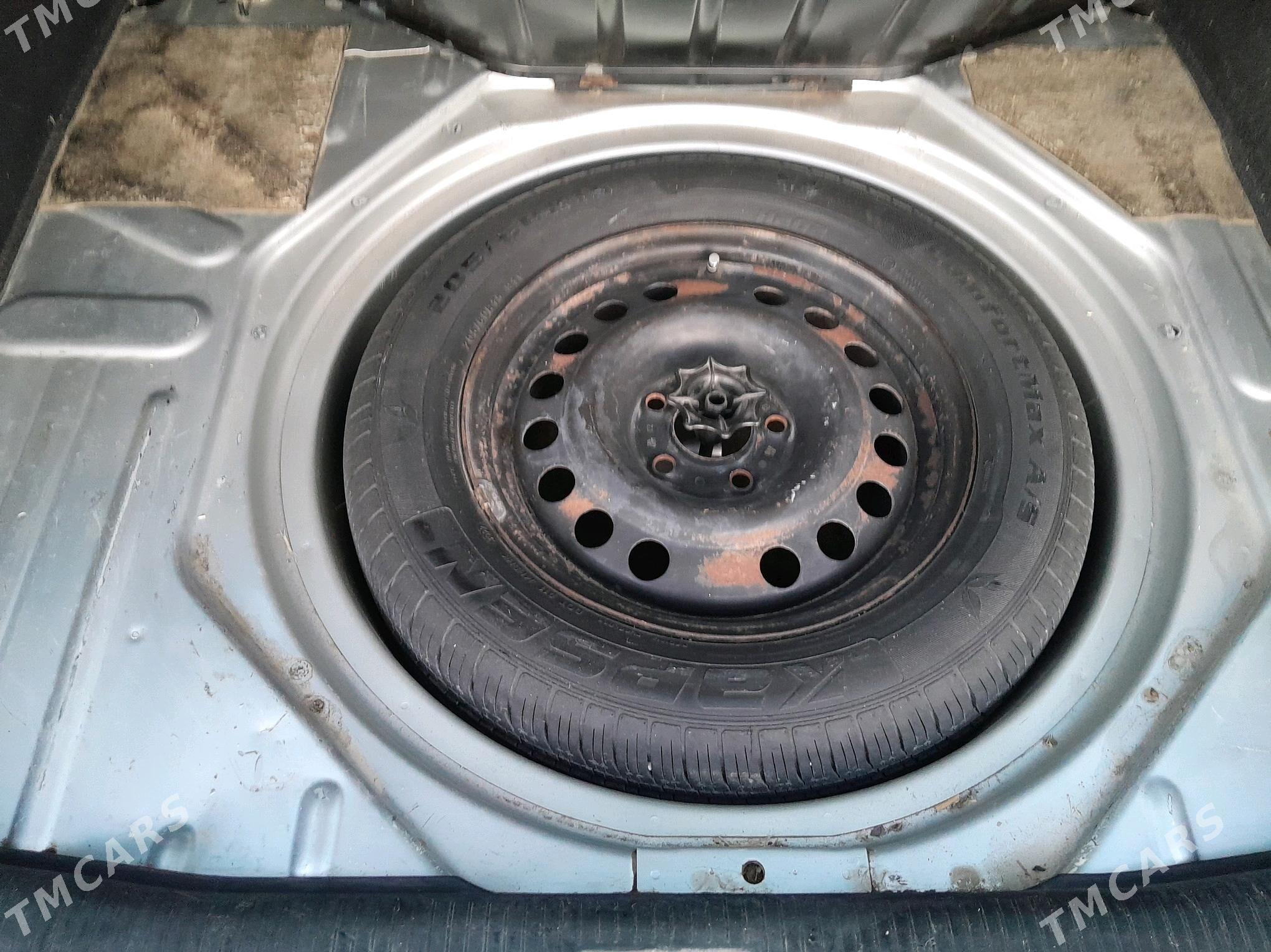 Opel Astra 1998 - 78 000 TMT - Шабатский этрап - img 2