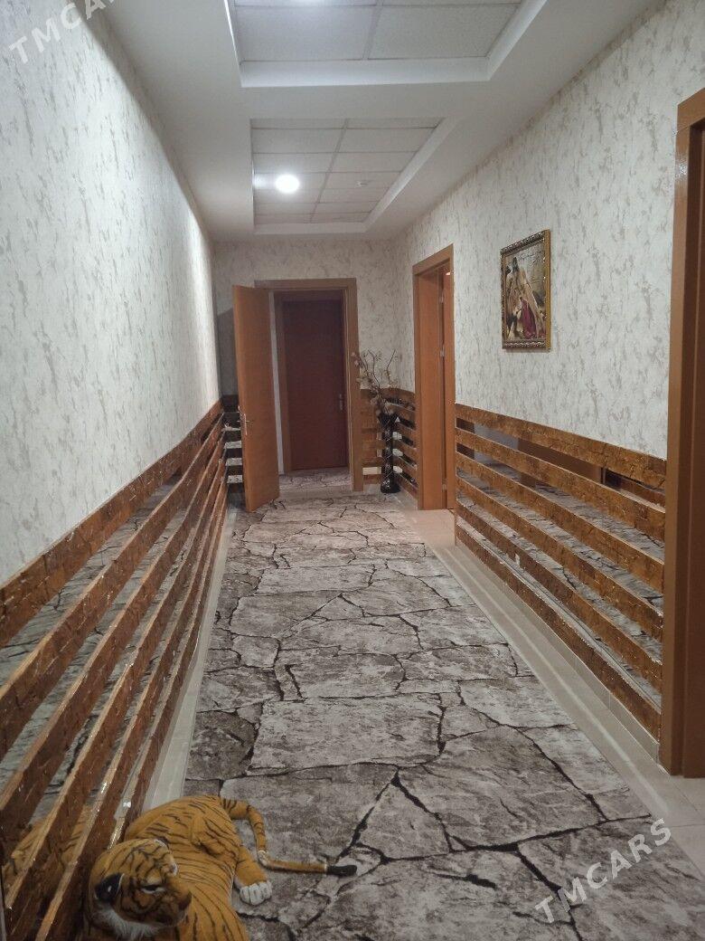 4ком элитка - Aşgabat - img 7