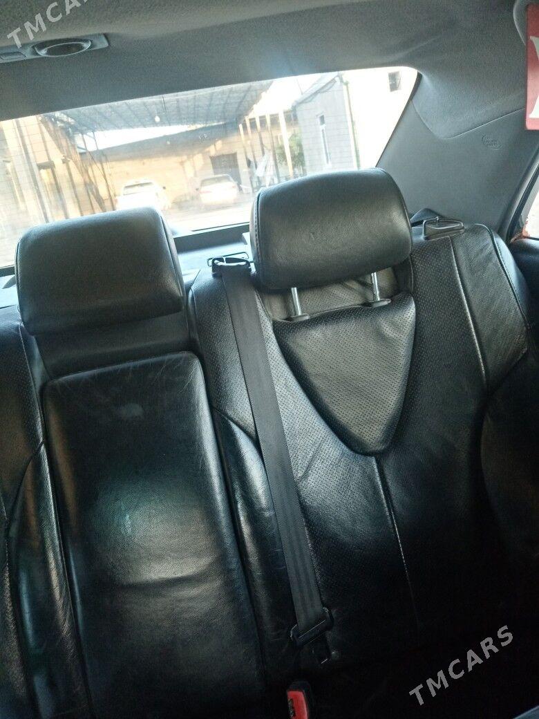 Toyota Camry 2010 - 175 000 TMT - Сейди - img 6
