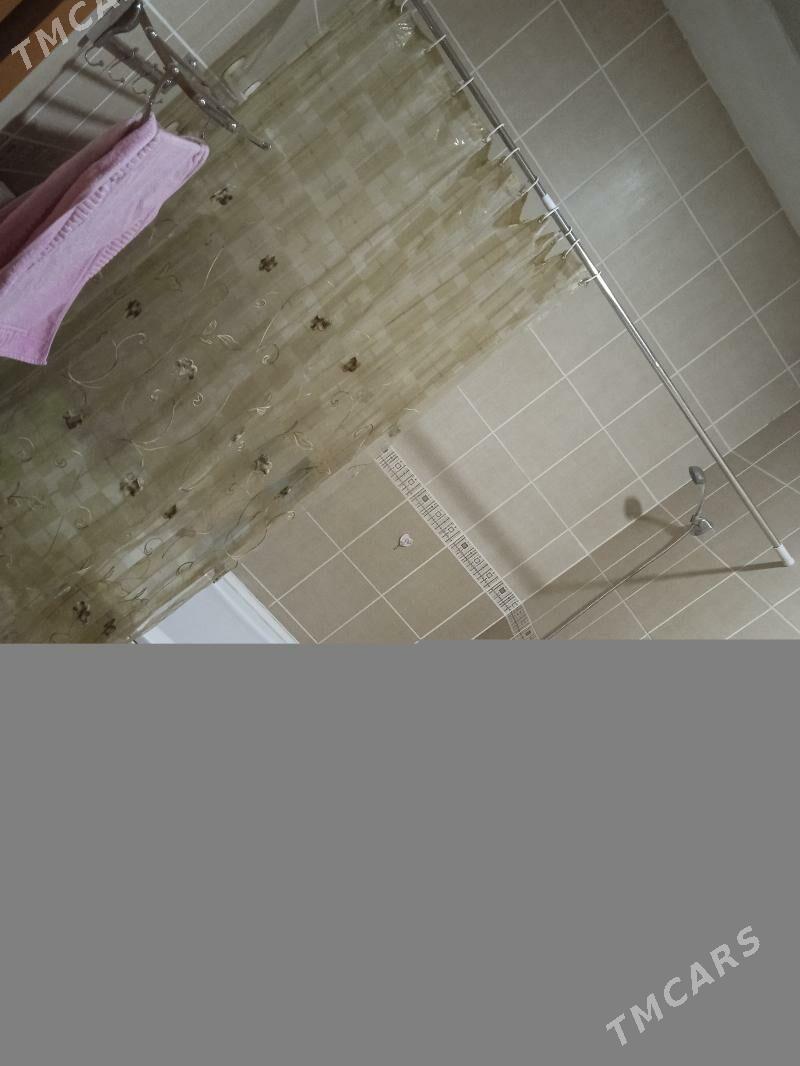 4ком элитка - Aşgabat - img 4