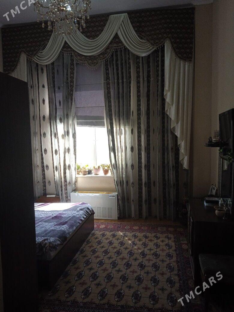 4ком элитка - Aşgabat - img 3