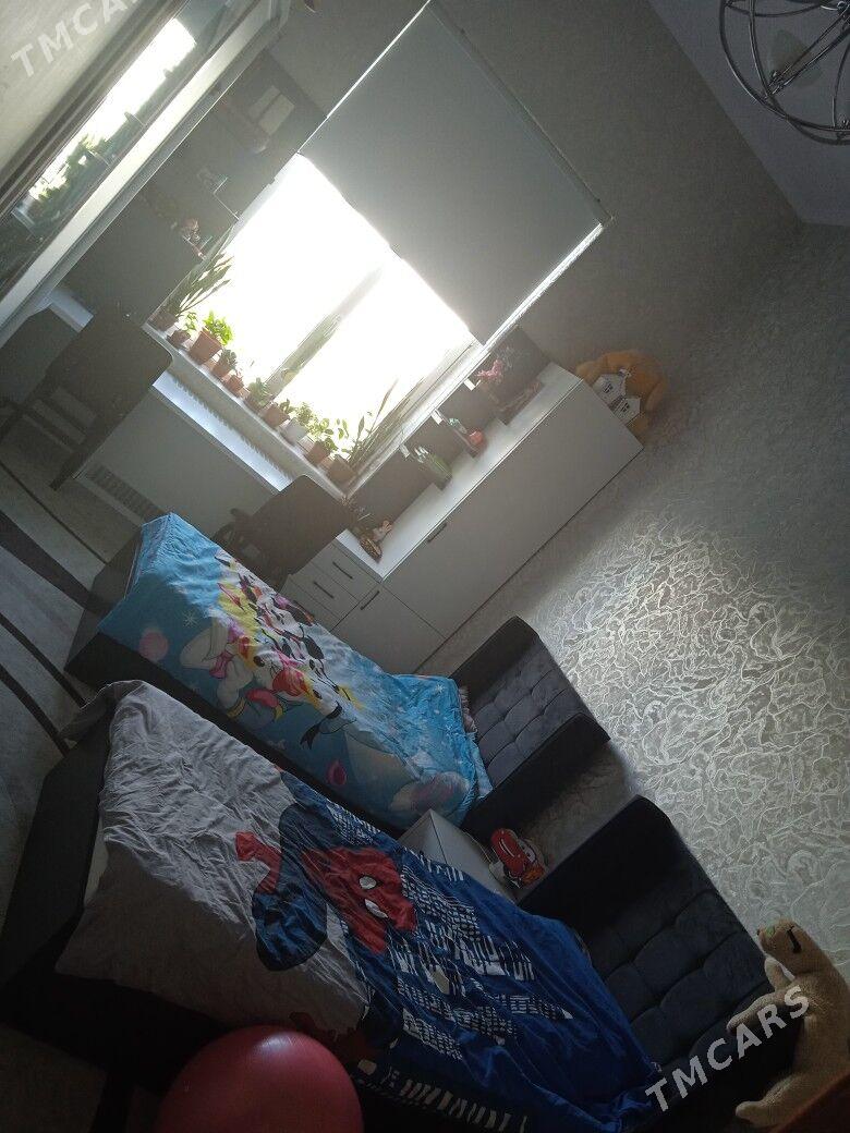 4ком элитка - Aşgabat - img 1