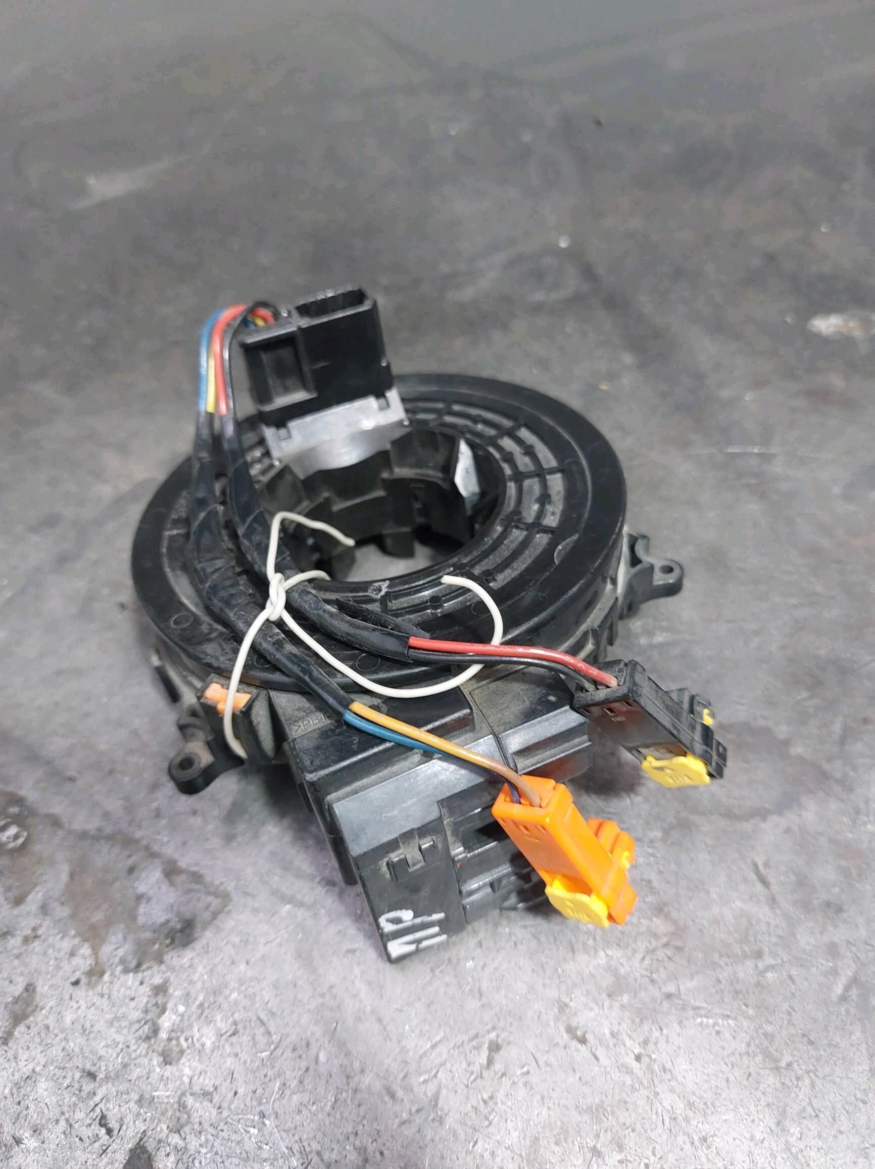 Рол лента Rol lenta 300 TMT - Aşgabat - img 2