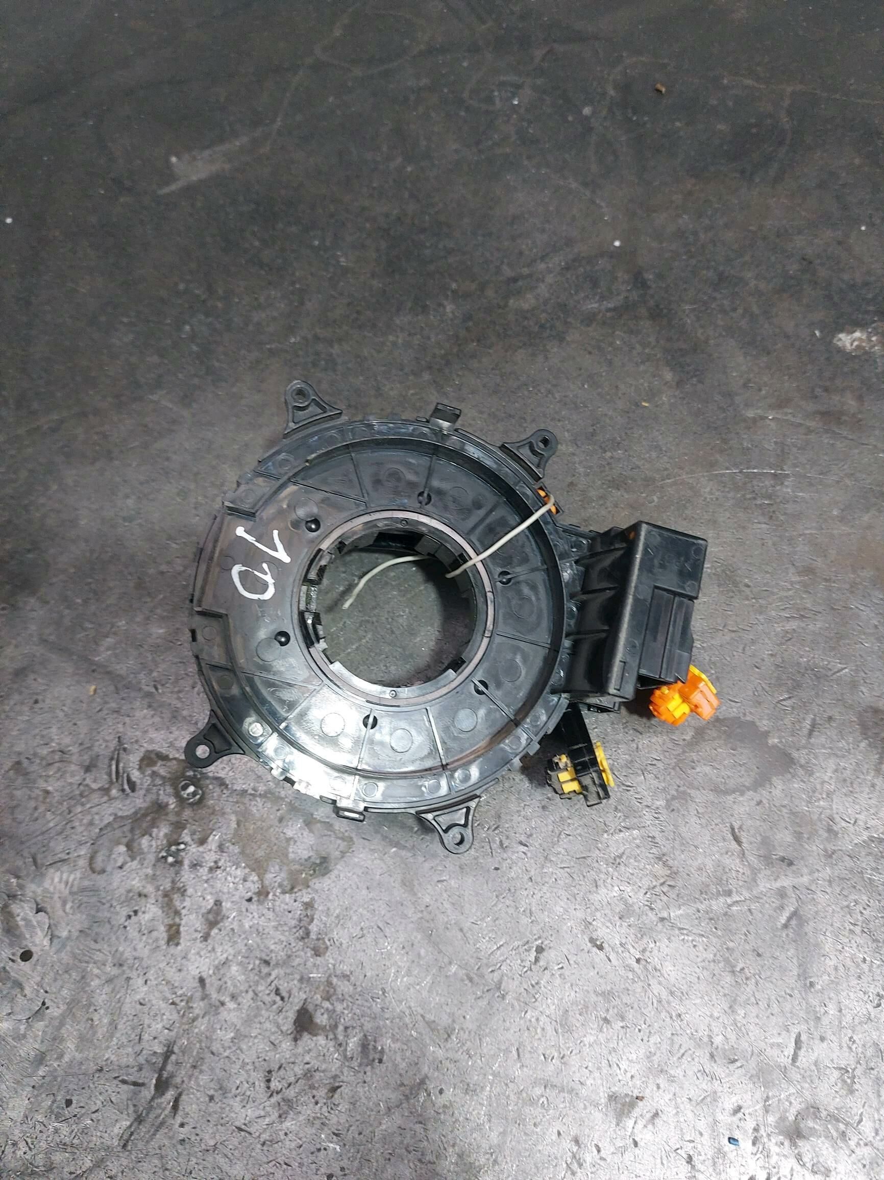 Рол лента Rol lenta 300 TMT - Aşgabat - img 1