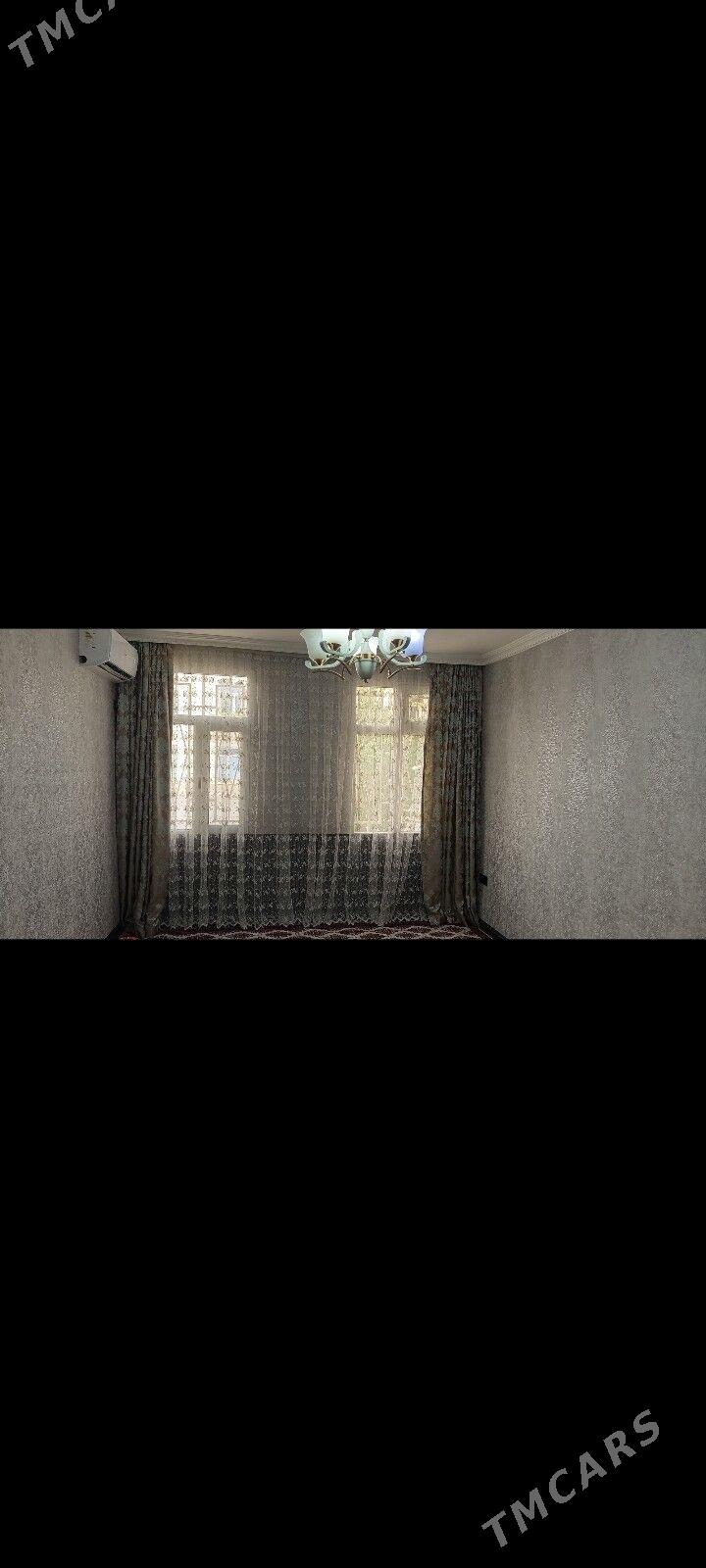 zanveska - Aşgabat - img 2