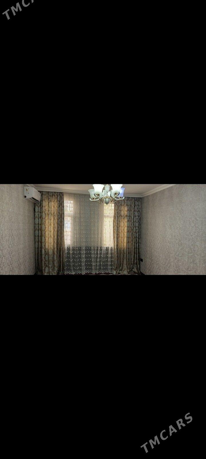 zanveska - Aşgabat - img 1