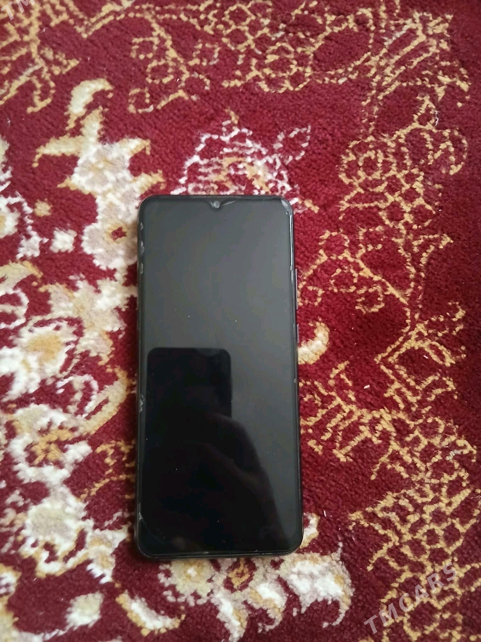Redmi 10s - Gökdepe - img 2