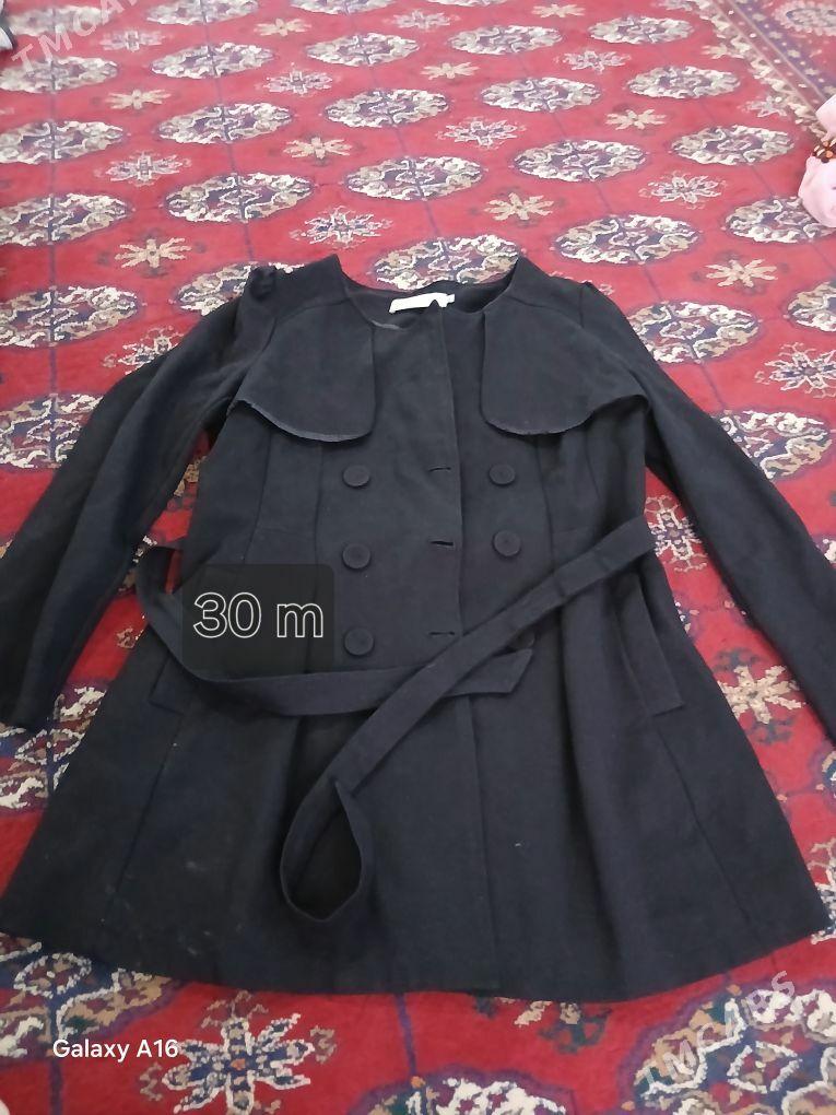 gysh eshikler - Кёнеургенч - img 4