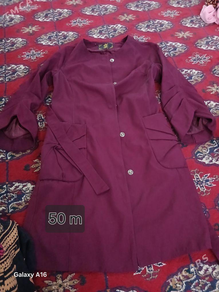 gysh eshikler - Кёнеургенч - img 5