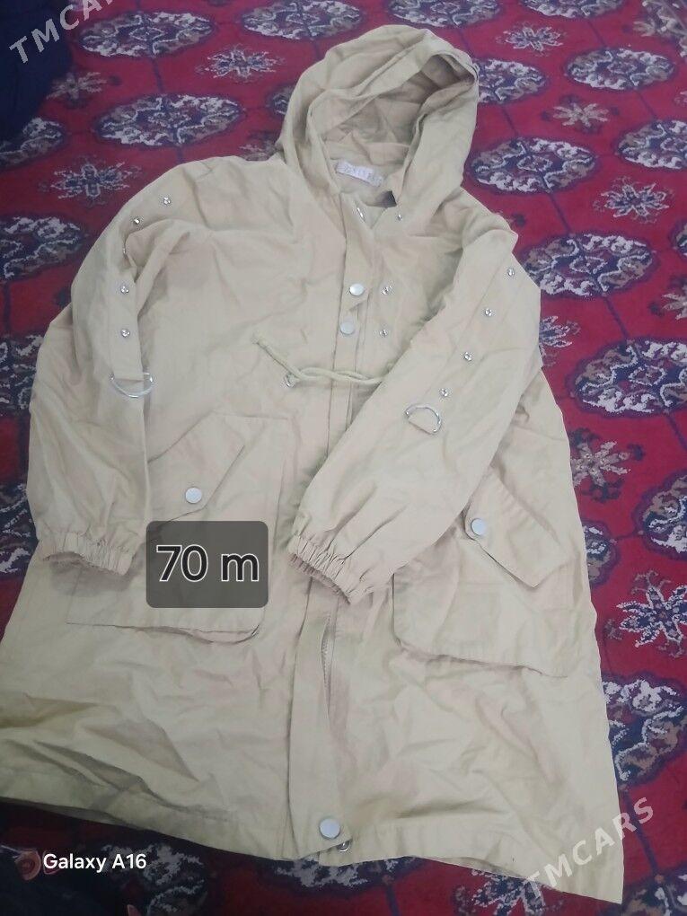 gysh eshikler - Кёнеургенч - img 3