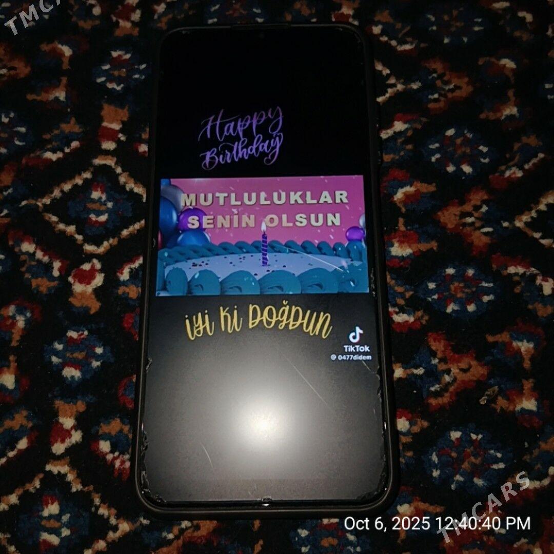 A03s 32G - Baýramaly - img 2
