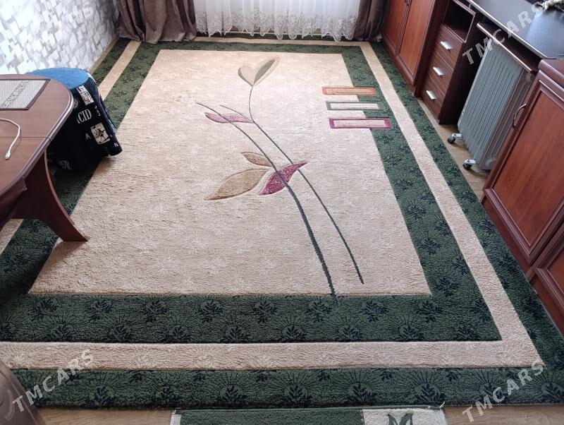 Продам ковер. Турция-Германия - Aşgabat - img 2