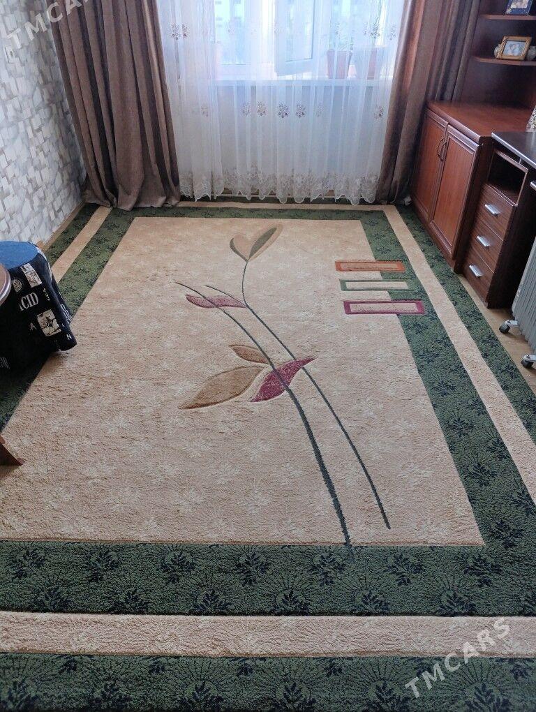 Продам ковер. Турция-Германия - Aşgabat - img 1